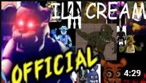 FNAF Game template » Remixes .